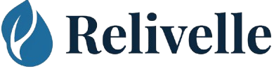 RelivelleCo